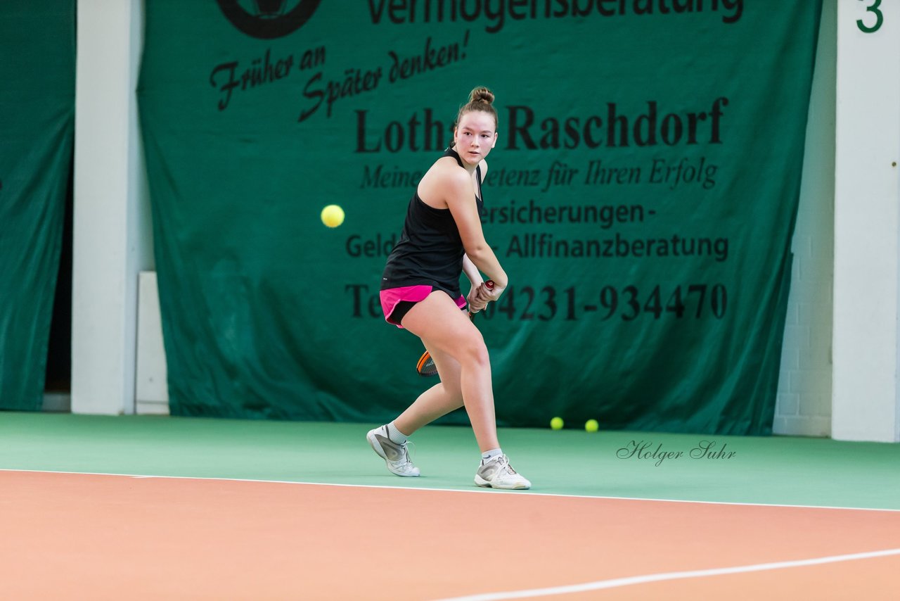 Bild 512 - Bremen Open